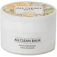 HEIMISH All Clean Balm Mandarin 120 ml