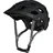 54-58 cm schwarz 2021