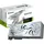 Gigabyte AORUS GeForce RTX 5090 Master Ice 32 GB GDDR7