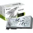 Gigabyte GeForce RTX 5090