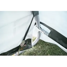 ShelterLogic Garage 18,3m2