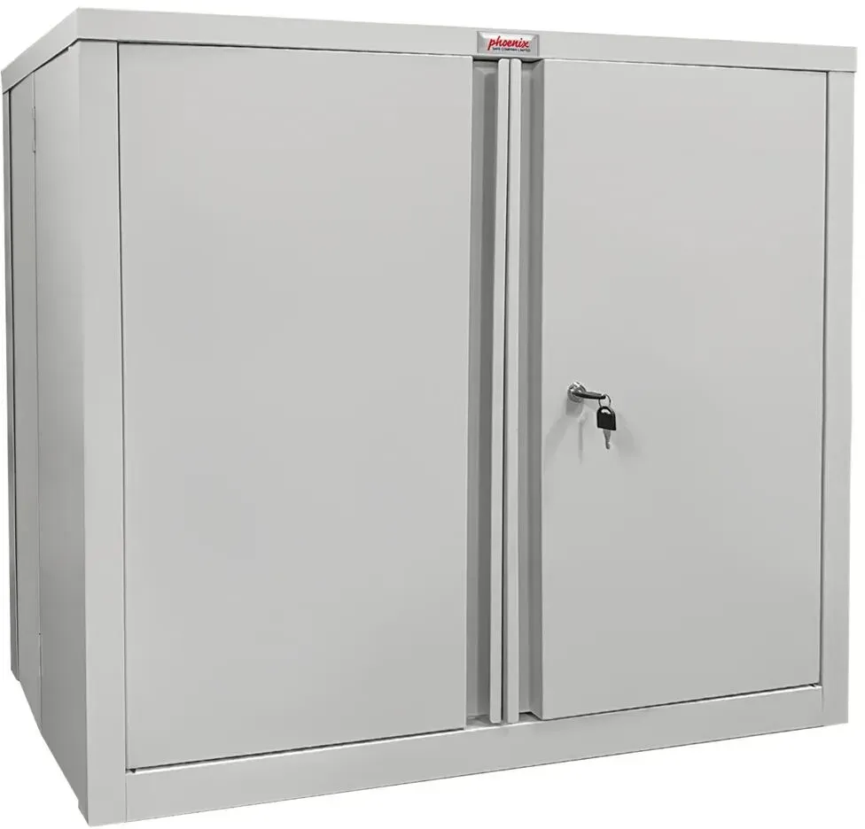 Phoenix Safe Co. SCF0891GGK Büroschrank