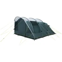 Outwell Sky 6 Zelt - Blue - 6 Platz