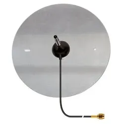 Eltako HF-Masse FHM175