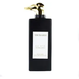 Trussardi Le Vie di Milano Musc Noir Eau de Parfum 100 ml