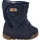 CMP Latu Schneeschuhe Blau 26