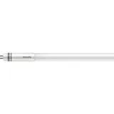 Philips LED Röhre CorePro LEDtube HF 600mm HE, T5, 7,1W, 6500K, 1050lm PH29544500