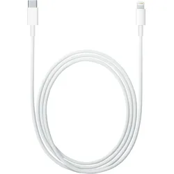 Apple USB-C to Lightning Cable - Lightning-Kabel