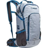 AMPLIFI Etrack 23 l Heather/Blues