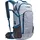 AMPLIFI Etrack 23 l Heather/Blues