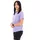 Asics Core Damen violett M