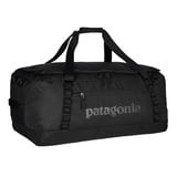 Patagonia Black Hole Duffel 70 l Tasche