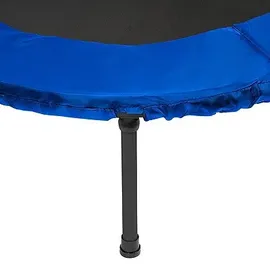 Sport-Thieme Fitness-Trampolin 100 cm Weich