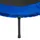 Sport-Thieme Fitness-Trampolin 100 cm Weich