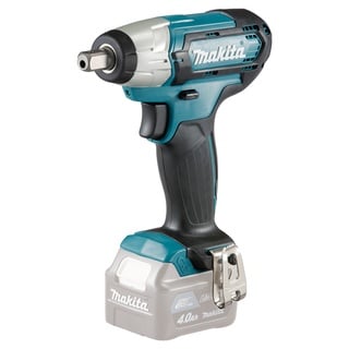 Makita TW141DZ ohne Akku