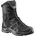 Black Eagle 0 high Sidezipper 330004 O2 SRC DGUV Gr 41 5