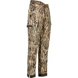 Percussion Hose Brocard Ghostcamo Forest Evo, Ghostcamo Forest, 48
