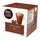 Nestlé Nescafé Dolce Gusto® Chococino 8+8 Stk.