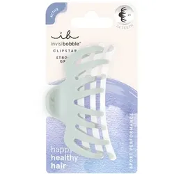 Invisibobble Clipstar ACTIVE CLIPSTAR M MARATHON RUNNER 1pc Haarklammer 