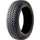 Maxxis WP-05 Arctictrekker 145/80 R13 79T