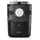 Philips Nudelmaschine Serie 7000 HR2665/96
