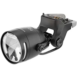 Monkey Link MonkeyLink Lumotec IQ-XS ML 70