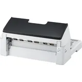 Fujitsu fi-760PRB Post-Imprinter (PA03740-D101) für fi-7600