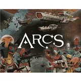 Goliath Arcs (EN)