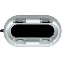 PDP Switch 500-188-EU Controller-Ladestation