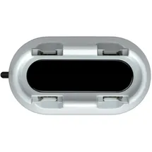 PDP Switch 500-188-EU Controller-Ladestation