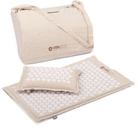 Bodhi Akupressur-SET Vital ECO 1 St