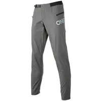 O'Neal Oneal Trailfinder Hosen - 30