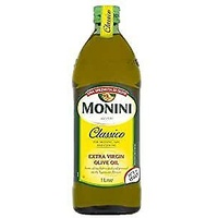 Monini Extra Natives Olivenöl, 1 L