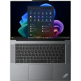 Lenovo ThinkPad X9-15p G1 Intel Core Ultra X7 358H 64 GB RAM 1 TB SSD 21VV004MGE