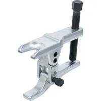 BGS Kugelgelenk-Ausdrücker 21 mm