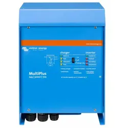 Victron MultiPlus 24/3000/70-50 Wechselrichter