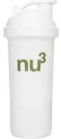 nu3 SmartShake Tasse 1 pc(s)