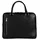 Cluty Aktentasche in schwarz | Gr.: onesize,