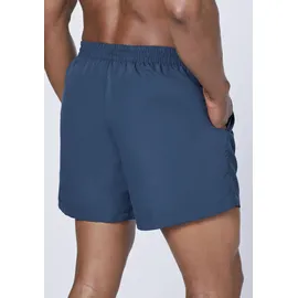 Chiemsee Badeshorts CHIEMSEE Blau S