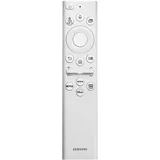 Samsung TM2281E, BN59-01391D