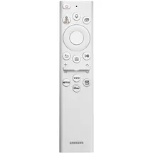 Samsung TM2281E, BN59-01391D