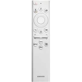 Samsung TM2281E, BN59-01391D