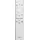 Samsung TM2281E, BN59-01391D