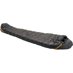 Exped Ultra 0° left MW
