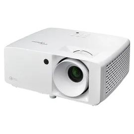 Optoma ZH521 Laser