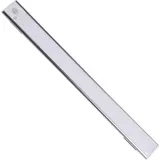 Müller-Licht LED-Unterbauleuchte Acculine 40 USB, mit Akku und Bewegungsmelder, Länge: 40 cm,