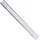 Müller-Licht LED-Unterbauleuchte Acculine 40 USB, mit Akku und Bewegungsmelder, Länge: 40 cm,