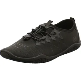 Dockers by Gerli Slipper Herren Schwarz 41
