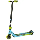 Madd Gear Kick Pro
