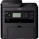 Canon i-SENSYS MF237w S/W-Laserdrucker Scanner Kopierer Fax LAN WLAN